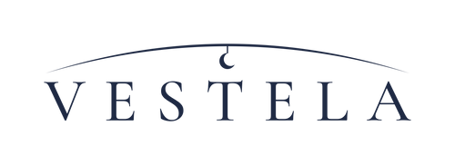 Vestela